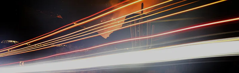 Experlogix vs Prestashop | eCommerce Comparison