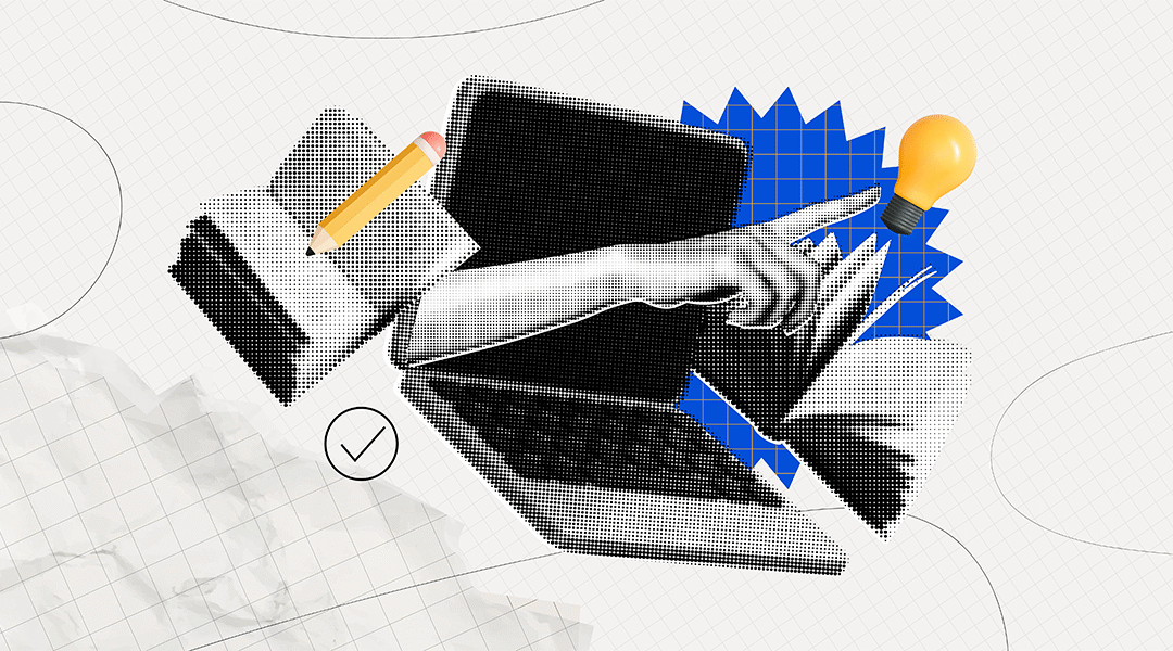 Tribal Knowledge & Passing The Buck: How Your Quoting Process is Costing You Revenue