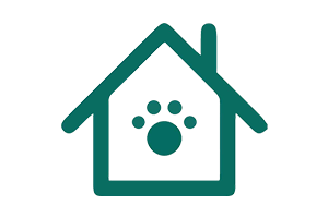 trust-pet-logo-white_customer_logo