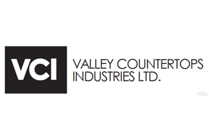 valley-countertops-ind-ltd-cover-1920x1920_customer_logo