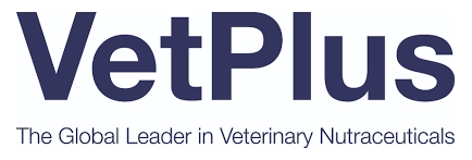 vetplus logo