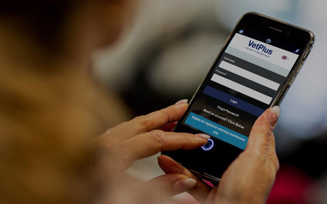VetPlus