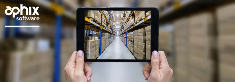 Is your Wholesale Business & B2B eCommerce Site ready for Christmas and the New Year?