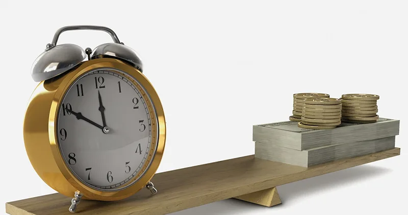 eCommerce & ERP Integration: What it is and why it matters for B2B companies seeking to scale