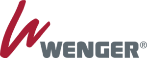 wenger manufacturing logo