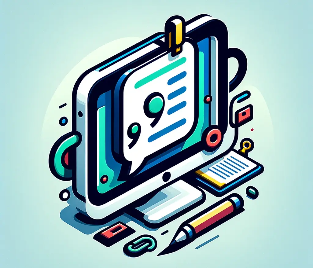 what-is-a-sales-quote-guide-for-modern-business-practices Experlogix digital image