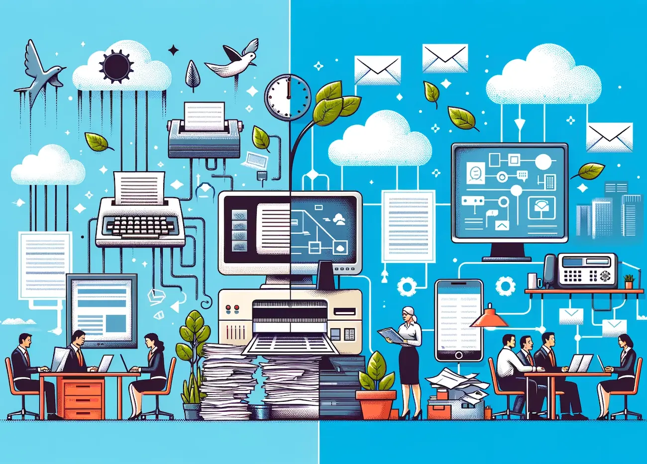 what-is-digital-transformation-and-why-we-care-about-it Experlogix digital image