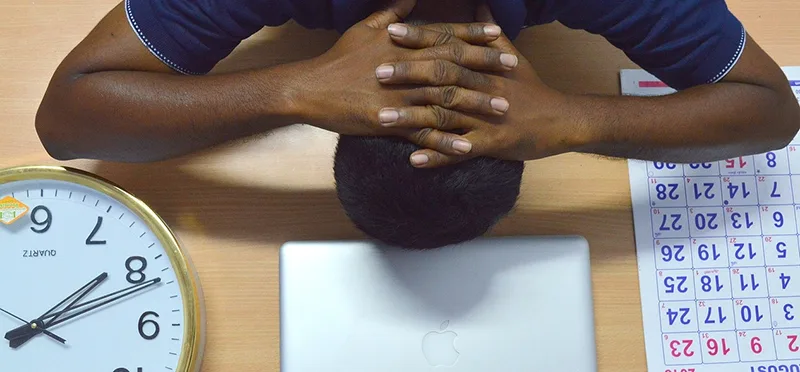 Four Reasons Open-source E-commerce Projects aren’t right for your B2B Business