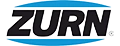 Zurn