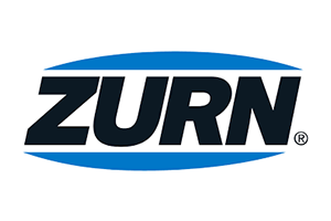Zurn